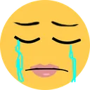 SobThot