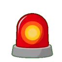ItemModWarn