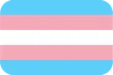 transflag