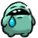 steambored