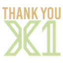 thankYouX1