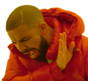 drake_nope