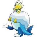 Arctozolt
