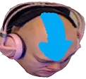 Nerokoso5Head Nerokoso5Head
