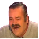 KEKW