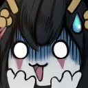TFMHorrifiedSuki TFMHorrifiedSuki