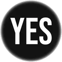 YES