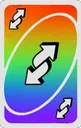 UNOREVERSECARD