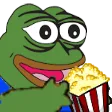 PeepCorn