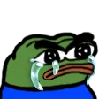 PeepoWTF