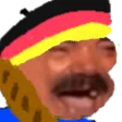 KEKraut KEKraut