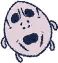 maggotPrime
