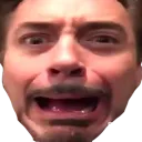 MA_TacoBellHeadAss