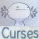 curses