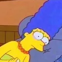 silentcry Discord Emoji