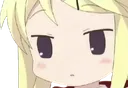 weeb2