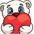 PolarLove