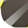 kern13