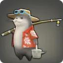 otter