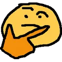 thonk