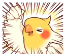 yeeee