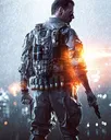Battlefield_4_Cover_Art