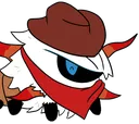 yeehaw yeehaw