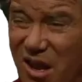 kirkwtf