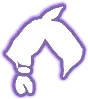 SkyMothHair