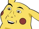 youDontSay youDontSay