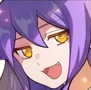 SirinSmuggest SirinSmuggest