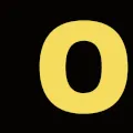 4434_ok_boomer_gif