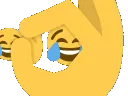 JoyRow