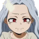 EriUncomfortable