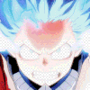 :DekuSuper: Discord Emote