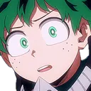 DekuRealize DekuRealize