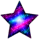 :animnebula: Discord Emote