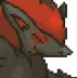 ZoroSmile