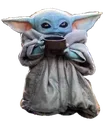 yoda yoda