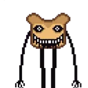 cursedasfuckfuckingtoast