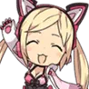 ChloeHey ChloeHey