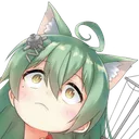 AkashiWhatTheFuck