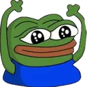 HYPERS HYPERS