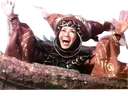 10000years