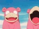 lolslowpoke