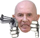8cSpectorGun 8cSpectorGun