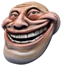 trolld