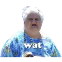 wat