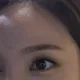 NayeonPeek