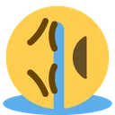 deddo